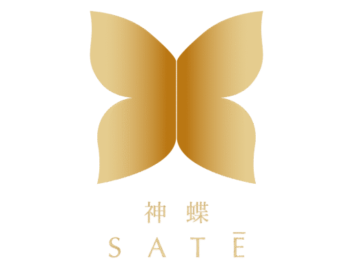 sate.host